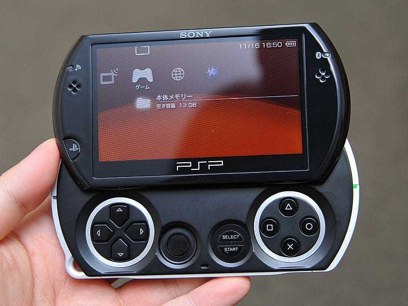 Sony playstation portable psp 1000. Ps go. Ps go. Playstation portable go (psp go). Psp go n1008.