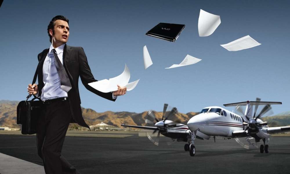 Sony: το καλοκαίρι των tablet…