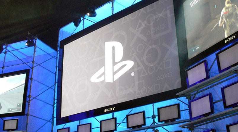 Sony: επιβεβαίωση για την έκθεση E3 και τα αποκαλυπτήρια…