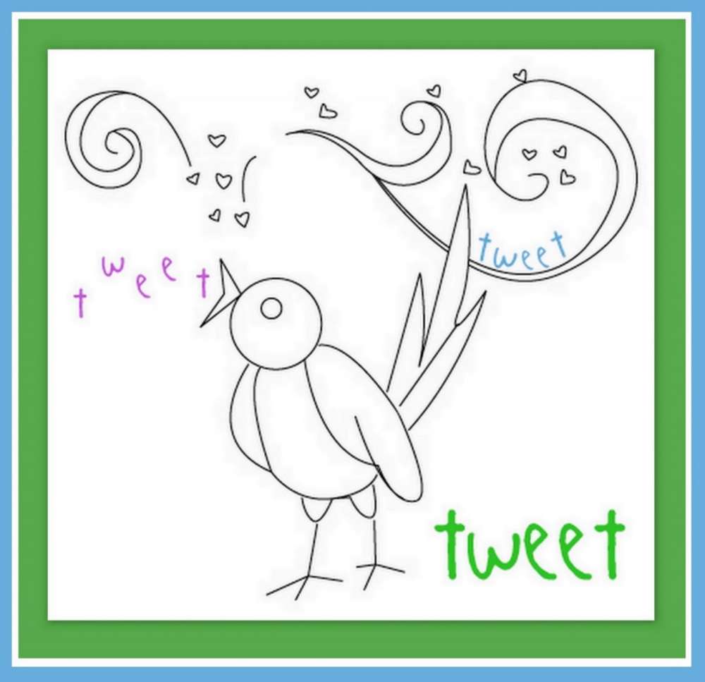 Συγκλονιστικό: το 1% των λογαριασμών στο Twitter έχουν την περισσότερη κίνηση…