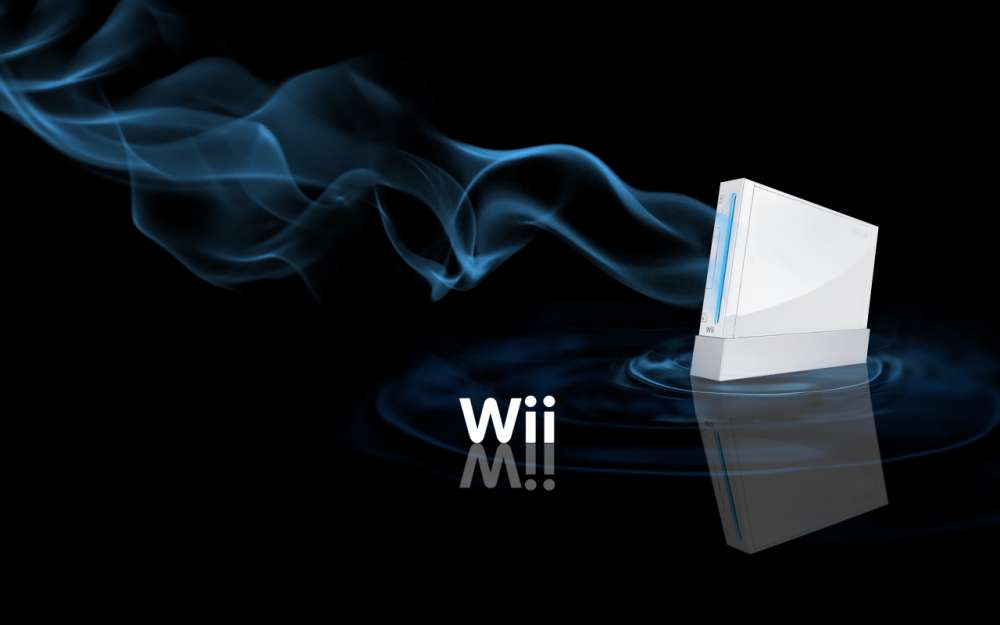 Wii: μείωση τιμής στα $169.99…