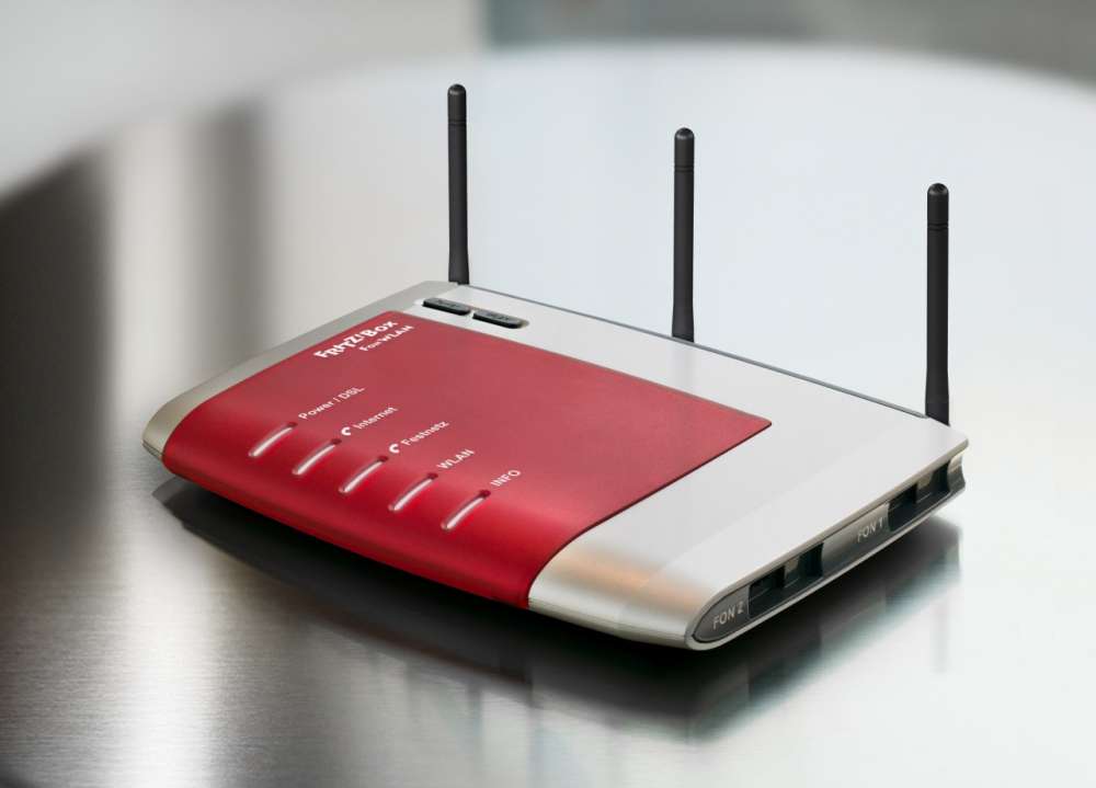 Πάνω από 1.2 δισεκατομμύρια συσκευές θα πουληθούν το 2011 – θα φτάσουν τα 2.2 δις 2015, λέει η iSuppy…