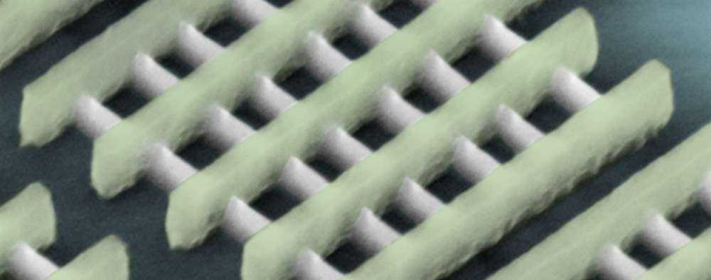 Μόνο τετραπύρηνοι θα είναι οι επόμενοι φορητοί επεξεργαστές, Ivy Bridge…