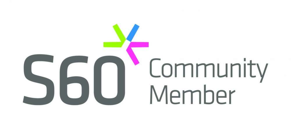 Elop: το Symbian θα αναβαθμίζεται “τουλάχιστον” μέχρι το 2016…