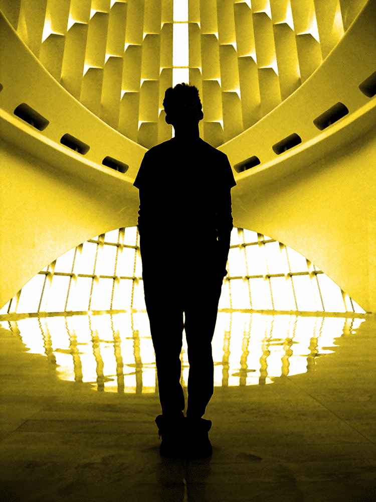 Μια γυναίκα χάνει $366.000 από απάτη στο Facebook…