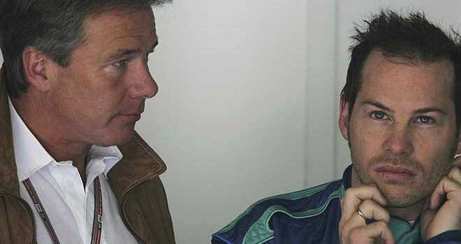 Formula 1: και νέος προμηθευτής κινητήρων…