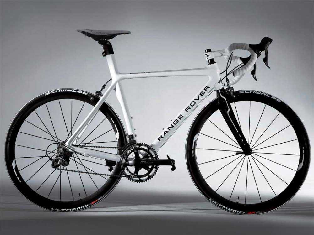 Range Rover Evoque – φωτογραφικός διαγωνισμός…