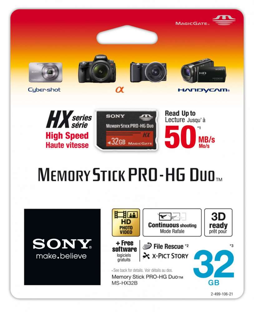 Microsd adapter memory stick pro duo compatible. Memory stick pro duo 16 gb. Memory stick pro duo 32 gb. Memory stick pro h6 duo. Sony memory stick pro duo 32gb.