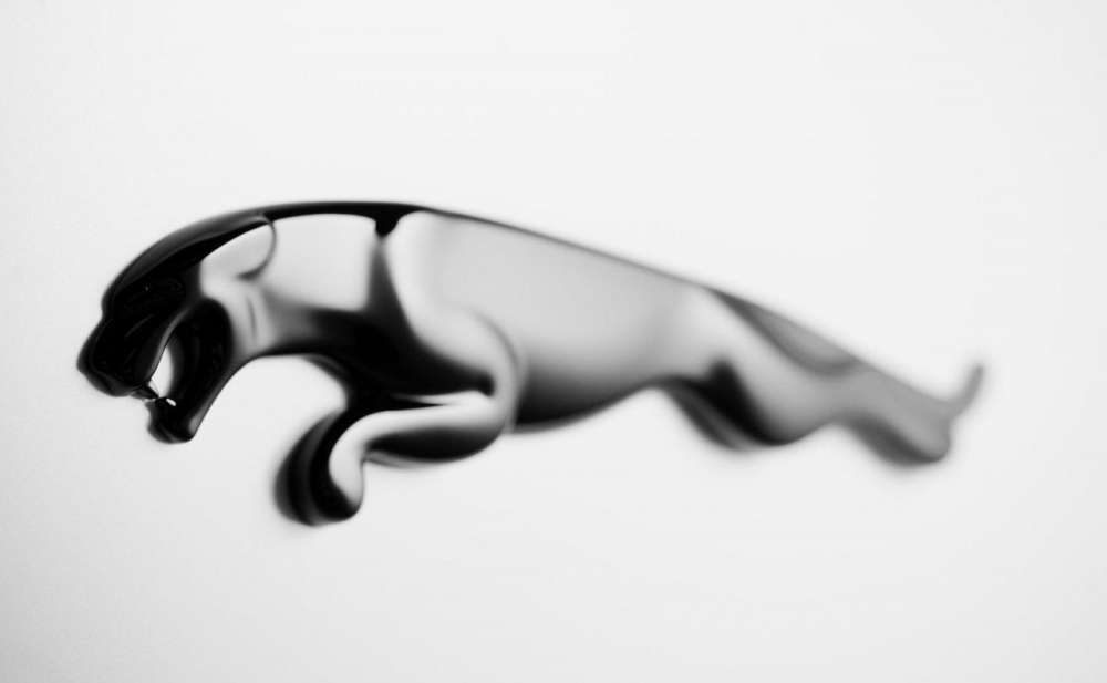 Το Jaguar crossover με νέο σασί – και αλουμινένιο σώμα…