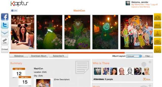 3 ενδιαφέρουσες εφαρμογές για λίγο πιο… fun χρηστικό σερφάρισμα