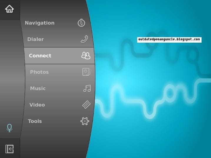 MeeGo και Mango υπόσχονται νέες mobile web… γεύσεις!