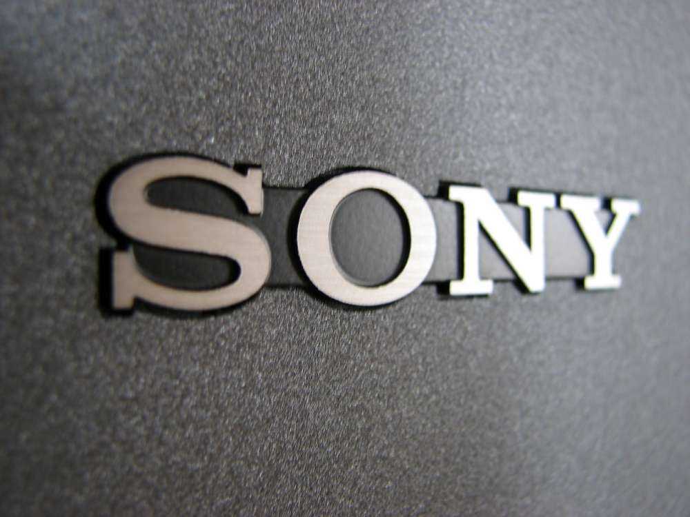 Επιβεβαίωση για το Sony PlayStation 4. Ετοιμάζεται…
