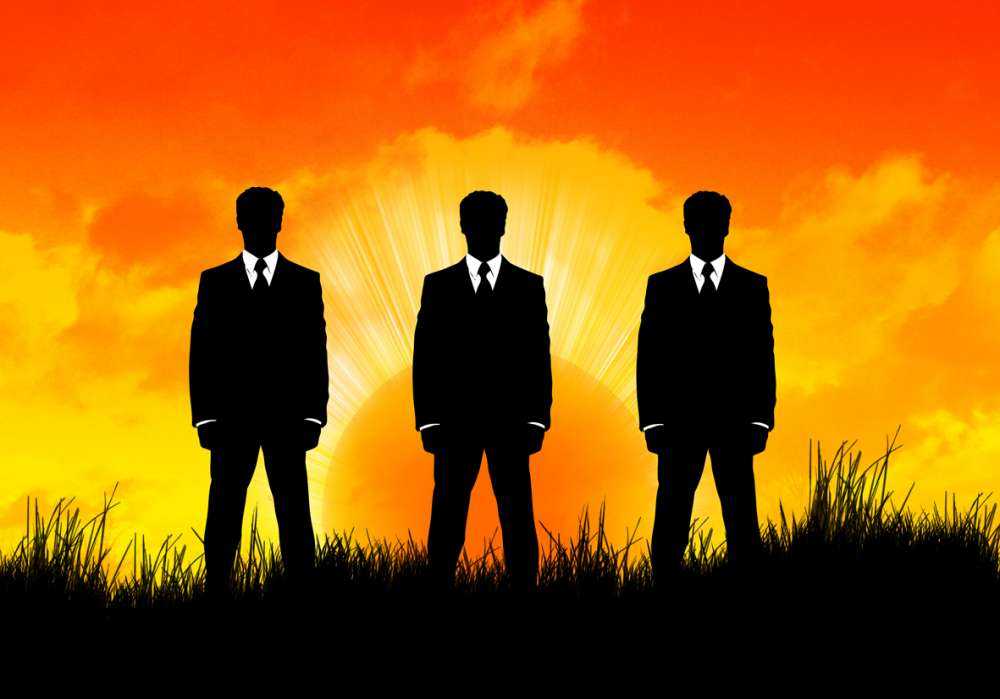 Sony: θα προσλάβει ερευνητές για τις παραβάσεις ασφαλείας…