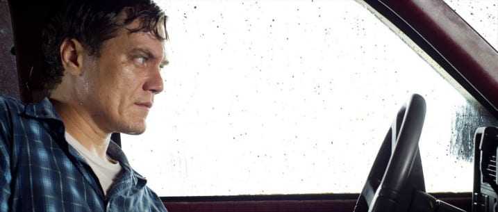 Take shelter: το trailer…