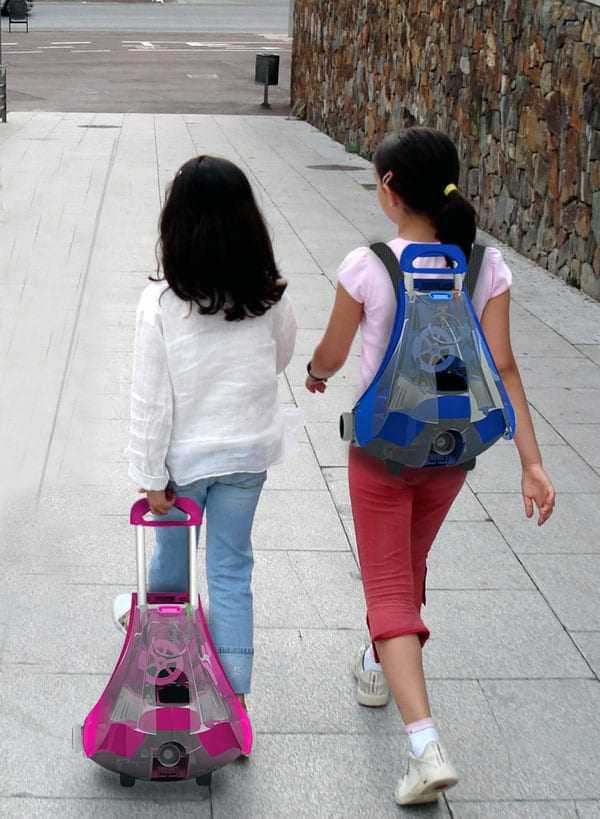 AEMU Ecotoy: παιχνίδι με την παιδική παρέα… αλλιώς!