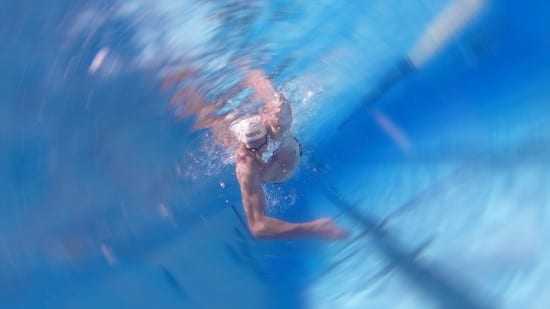 100 μέτρα ελεύθερο – ένα όμορφο βίντεο…