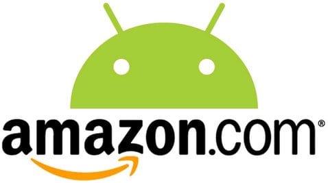 Το Amazon tablet μπαίνει σε παραγωγή – λέει αναφορά…
