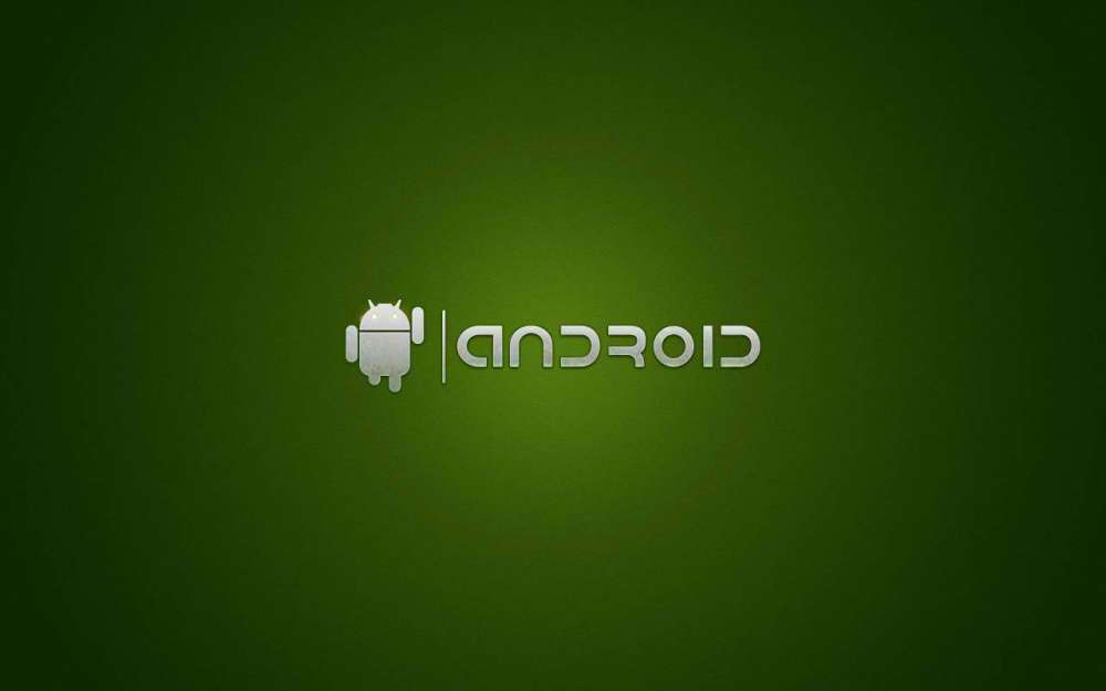 Gingerbread: είναι κρυμμένο κάτω από το Honeycomb;