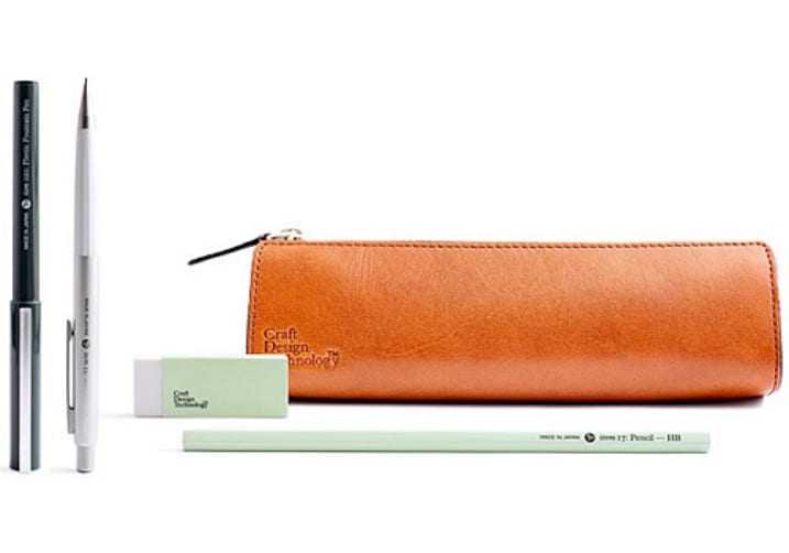 Craft Design Technology: κατασκευαστική τεχνολογία…