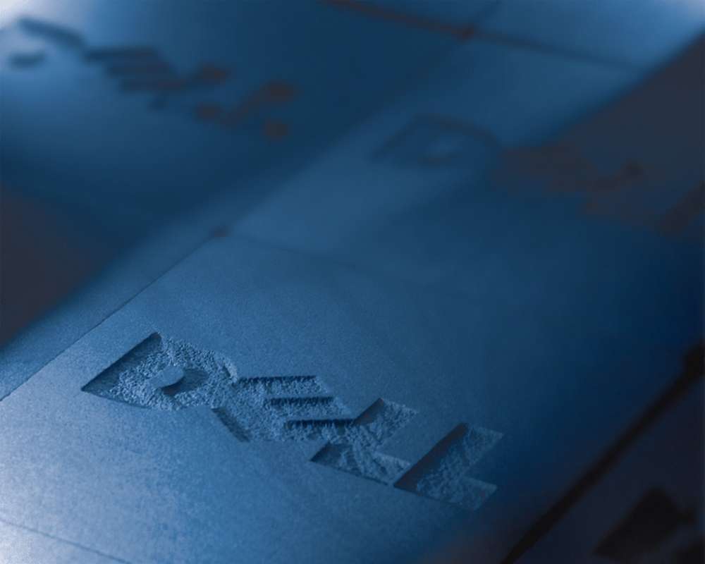Dell: με αύξηση στα κέρδη…