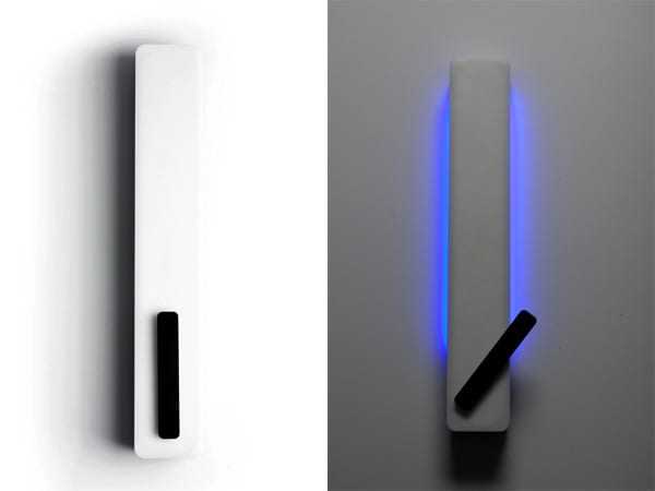 Ήρθε η ώρα για μινιμαλισμό; – ή ο μινιμαλισμός λέει την ώρα…