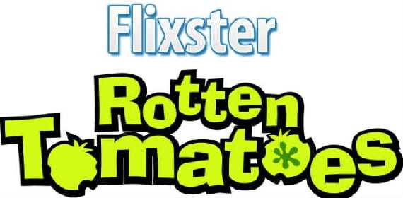 Warner Bros: απέκτησε το Social Movie Site “Flixster” – και το “Rotten Tomatoes”