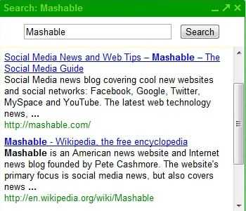 8 Gmail Labs χαρακτηριστικά για μεγαλύτερη παραγωγικότητα…