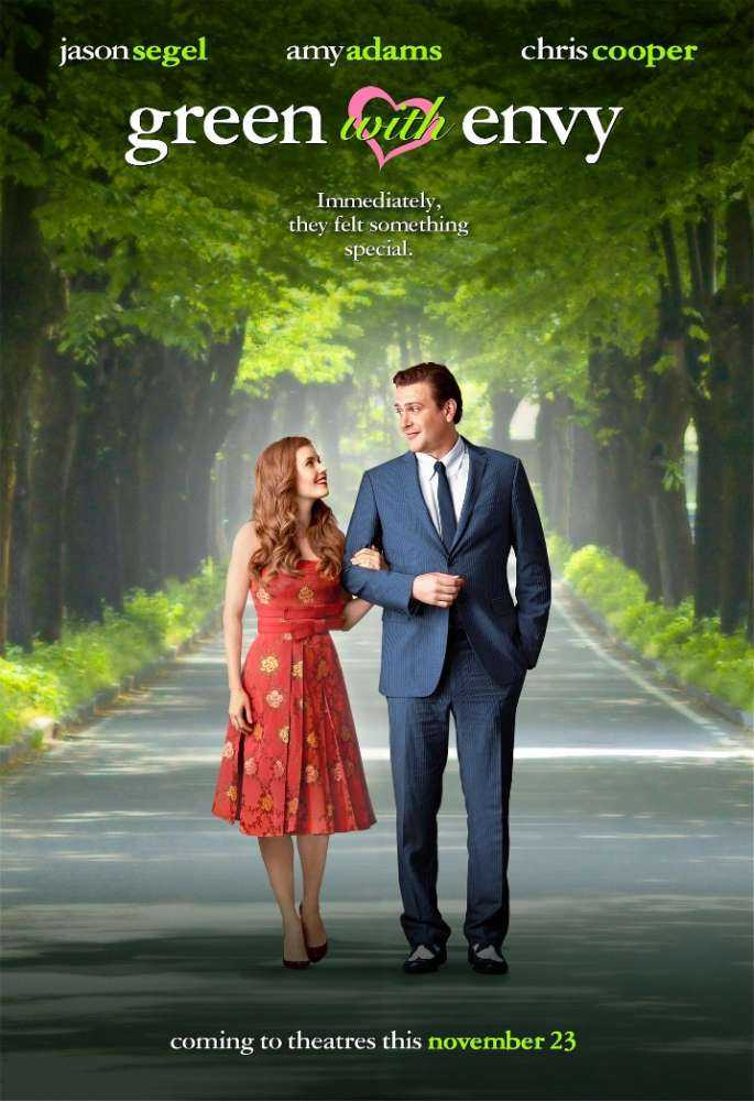 Η μεγάλη επιστροφή: νέα ταινία ‘Muppets’ πριν τις γιορτές…