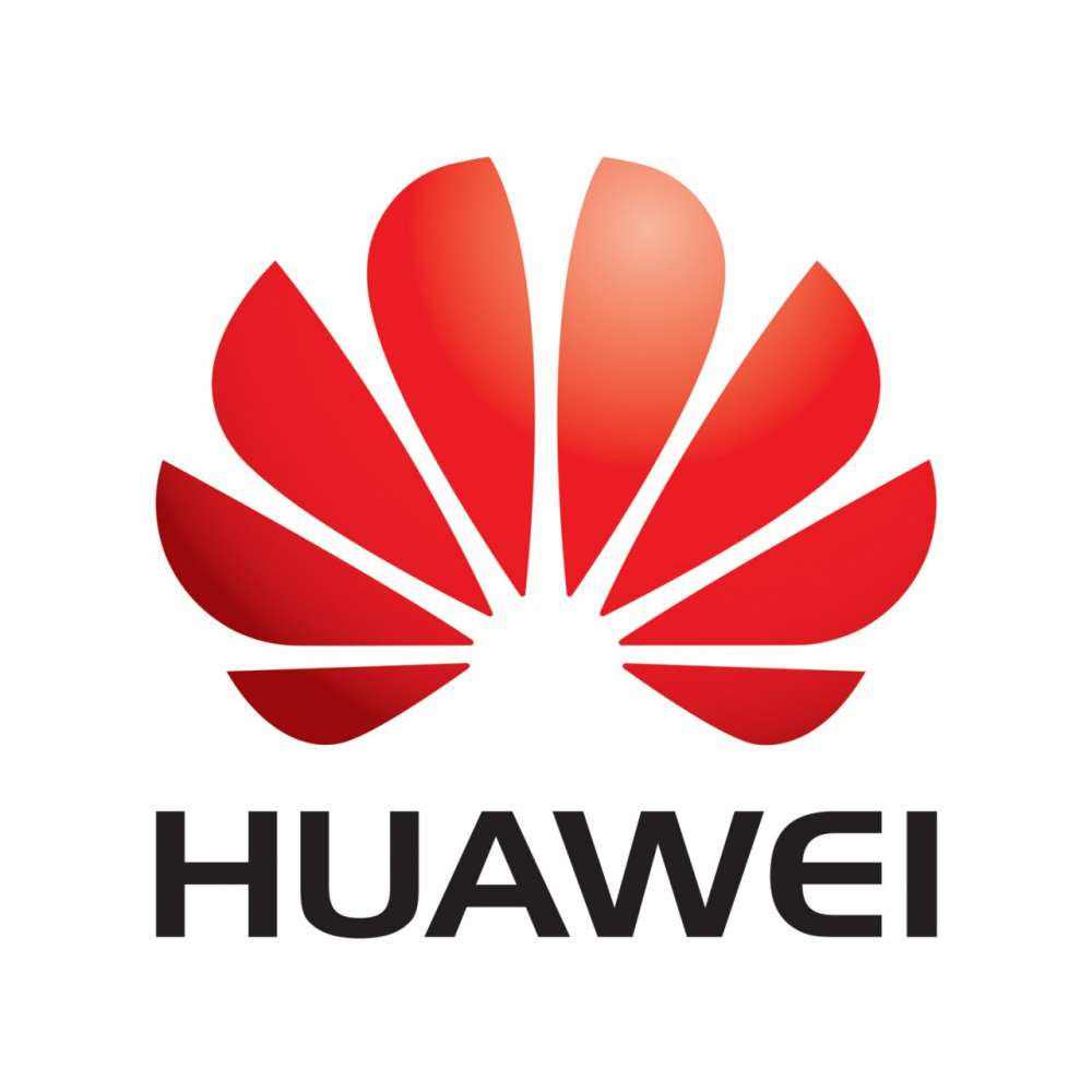 Huawei Vision: η Κινέζοι ετοιμάζουν “…premium Android smartphone”