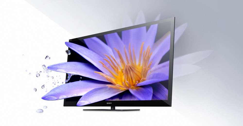 Έρευνα: διείσδυση των LED TV για το ’11 στο 43%…