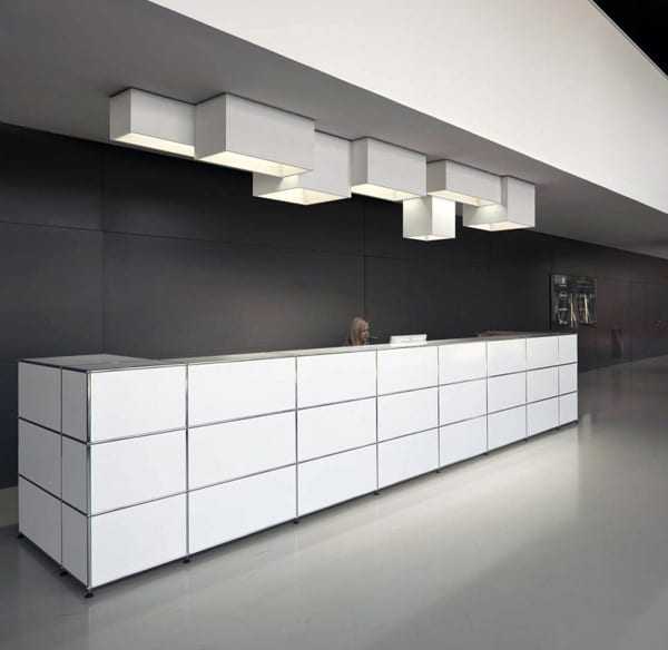 Φωτιστικά για βραβείο…