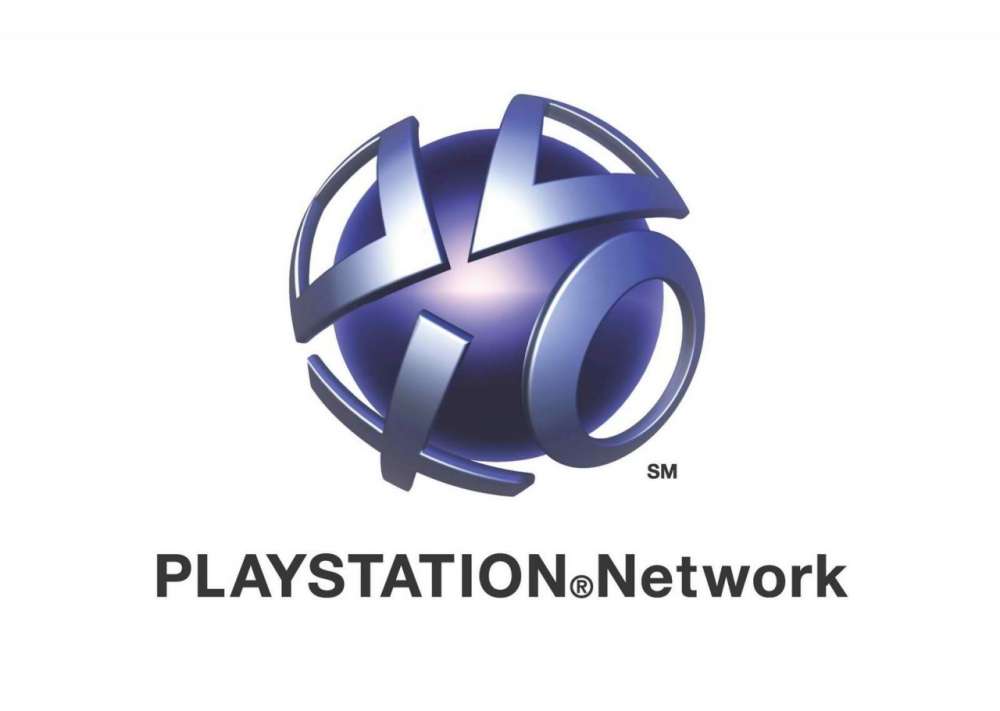 Sony Online Entertainment: δίνει λεπτομέρειες για τα… δώρα προς του χρήστες του PSN