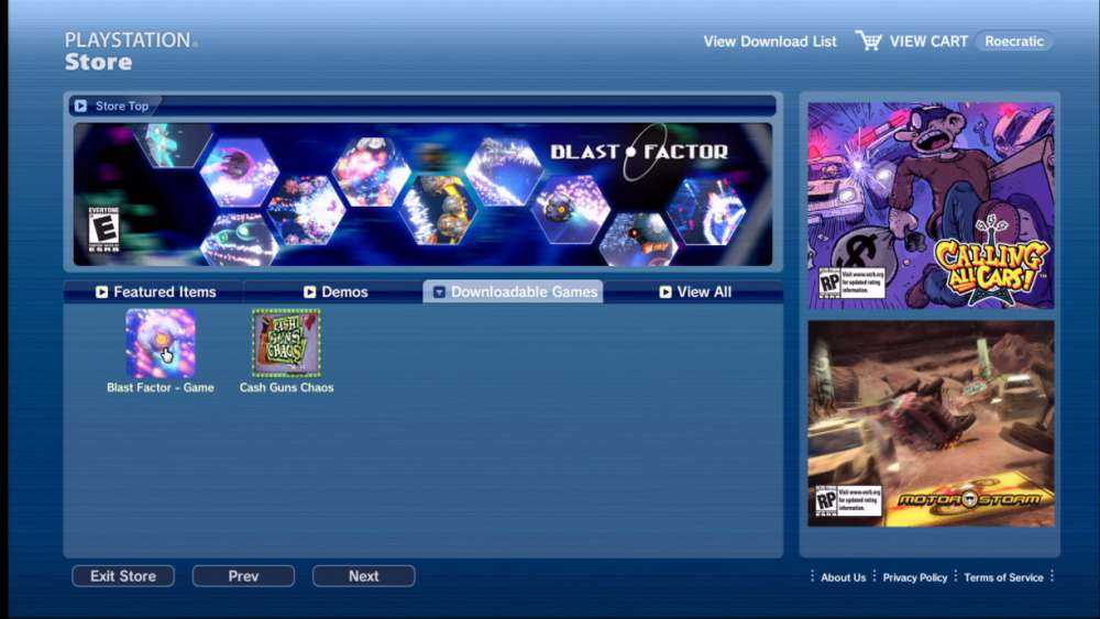 Πως θα μπει σε κανονική λειτουργία το PSN; ο official σχεδιασμός και τα Welcome back δώρα της Sony…