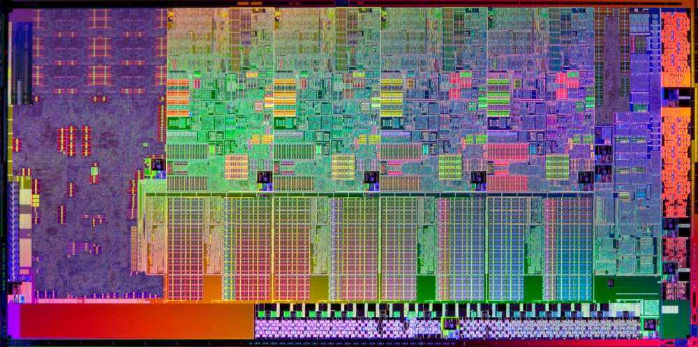 Intel: τρεις νέοι Sandy Bridge Pentium…