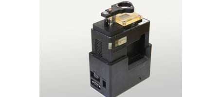 Ένας πιο φτηνός 3D εκτυπωτής από το Vienna University of Technology…