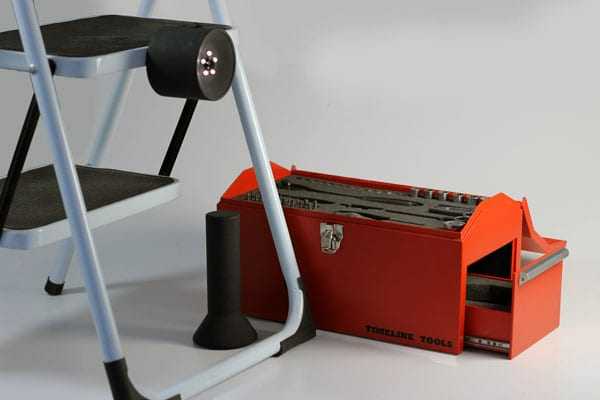 Έμπνευση για… μερεμέτια!