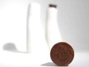 Αρωματοθεραπεία με designάτη παρουσίαση – και ecoχαρακτήρα…