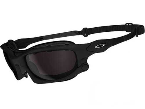 Ονομάζονται Wind Jacket…