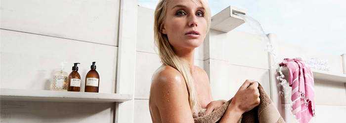 Μια απίστευτη, πανέξυπνη κατασκευή φέρνει την κουζίνα και το μπάνιο… έξω!