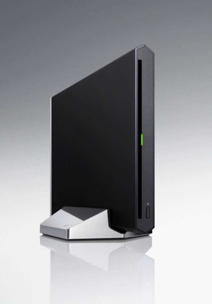 Νέο Vaio Z – όλες οι λεπτομέρειες…