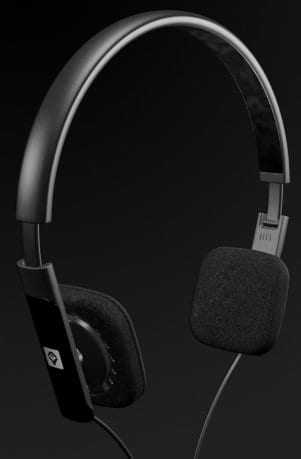 v-JAYS ακουστικά – με μειωμένη τιμή…