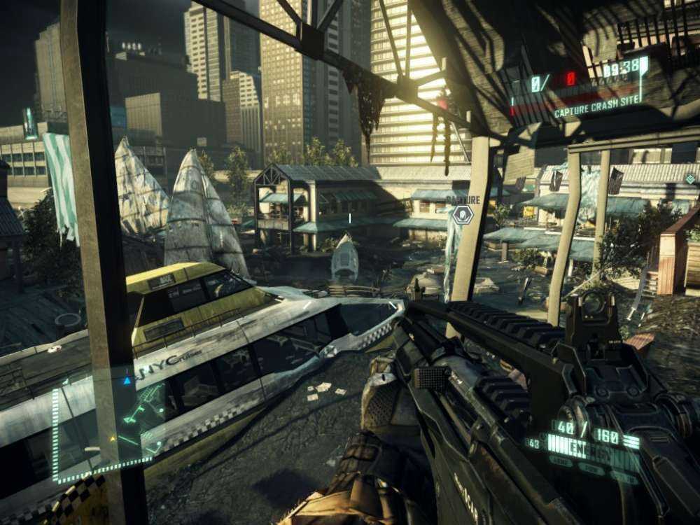 EA: ετοιμάζει ανταγωνιστή του Steam…