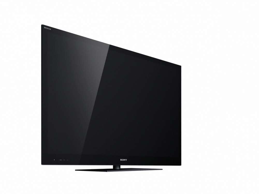 Sony Bravia KDL-HX820: επιτέλους στον… μήνα της!