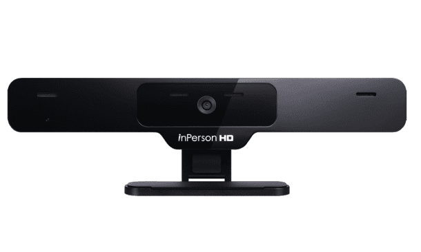 Μια webcam με on-board εγγραφή σε H.264…
