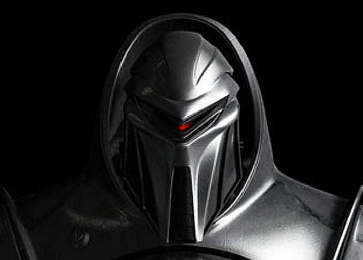 Χρήστες smartphone: ανησυχούν για απώλεια δεδομένων…