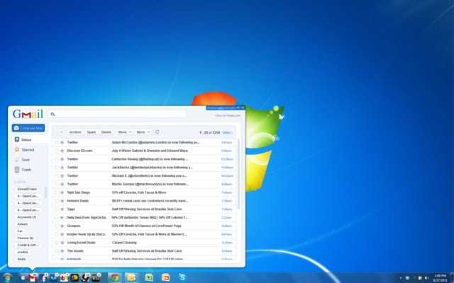Pokki: ένα Apple-Style… App Store για τα PC