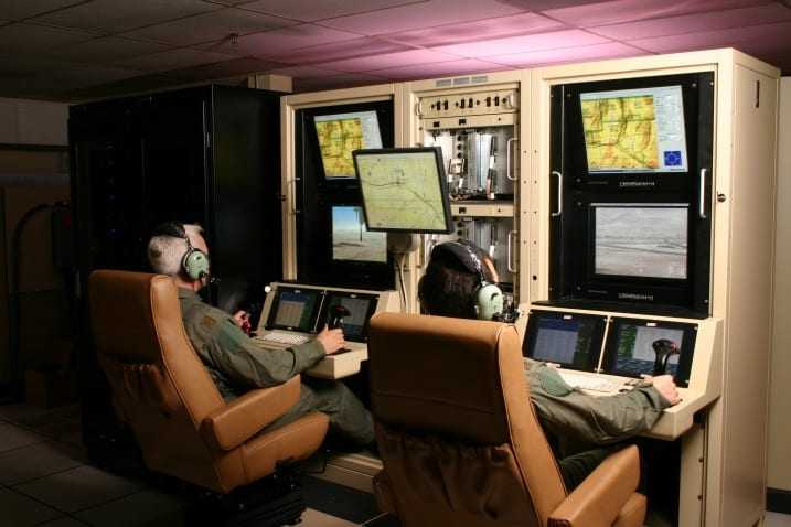 Και νέα αμυντική βιομηχανία στις ΗΠΑ στο έλεος hacker…