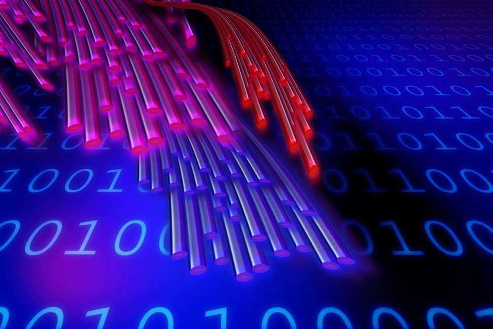 Ολλανδία: η πρώτη ευρωπαϊκή χώρα με ‘intenetική ουδετερότητα’…