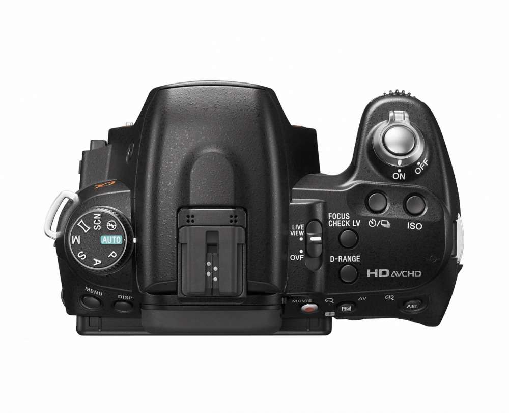 Sony World Photography Awards 2012:  O διαγωνισμός άνοιξε στο www.worldphoto.org…