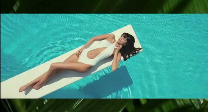 Track of the day _ The Bay Metronomy